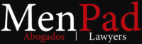 MenPad Abogados